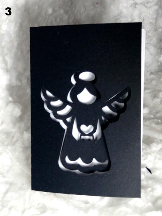 Susana Escribano Postales De Navidad 2022. Felicitaciones Navideñas. Envio Gratis