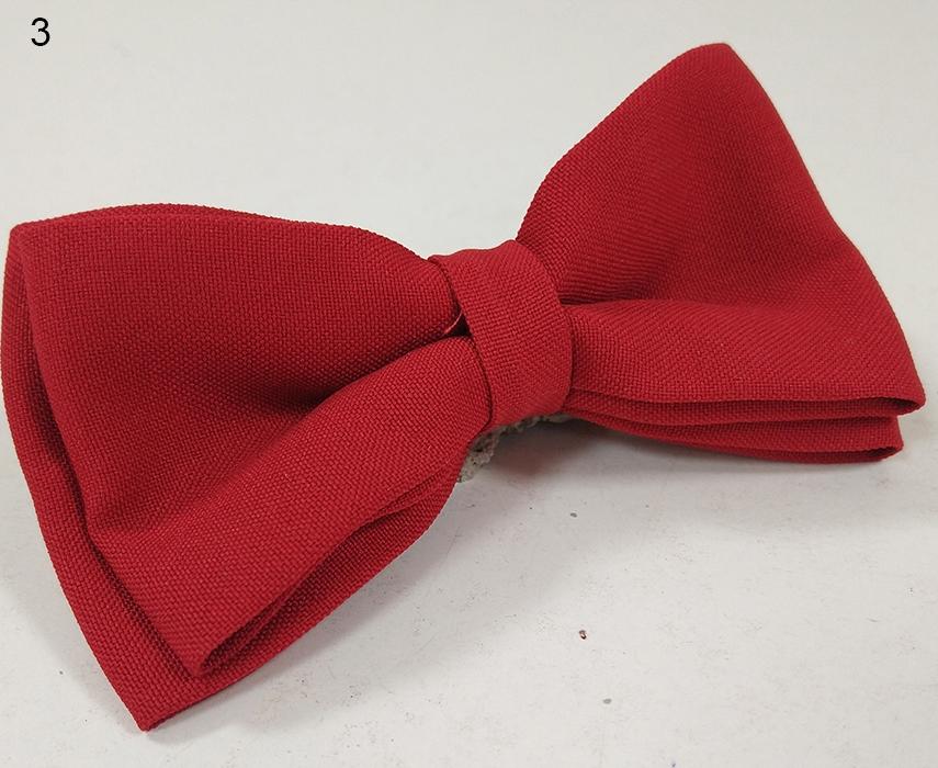 Susana Escribano Regalo Dial Del Padre Pajaritas De Hombre