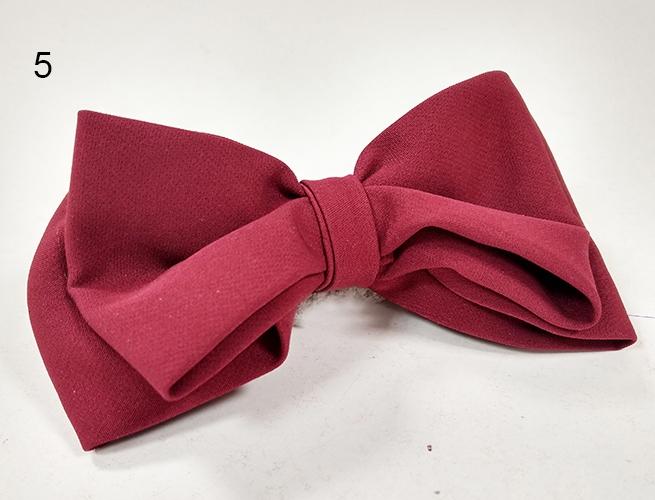 Susana Escribano Regalo Dial Del Padre Pajaritas De Hombre