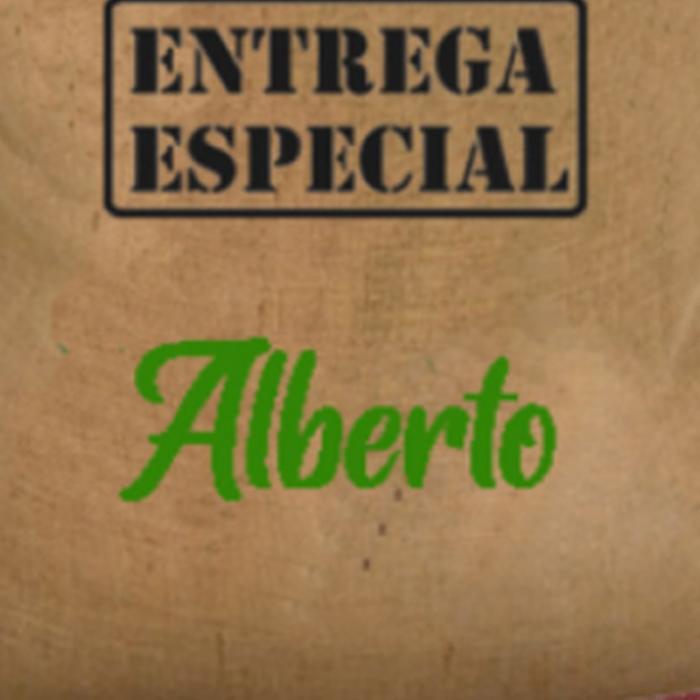 Susana Escribano Saco De Navidad Grande. Sacos Navidad Personalizados