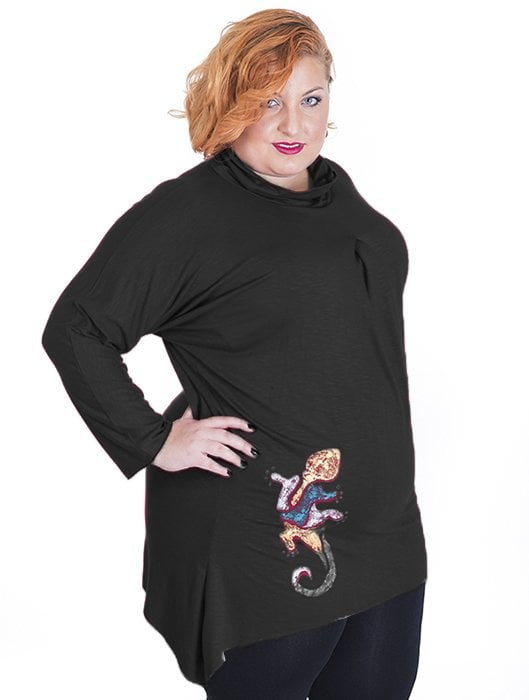 susana escribano Camisetas moda y mucho mas