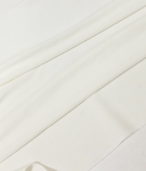 Susana Escribano Fular De Punto Color Cava. Urano