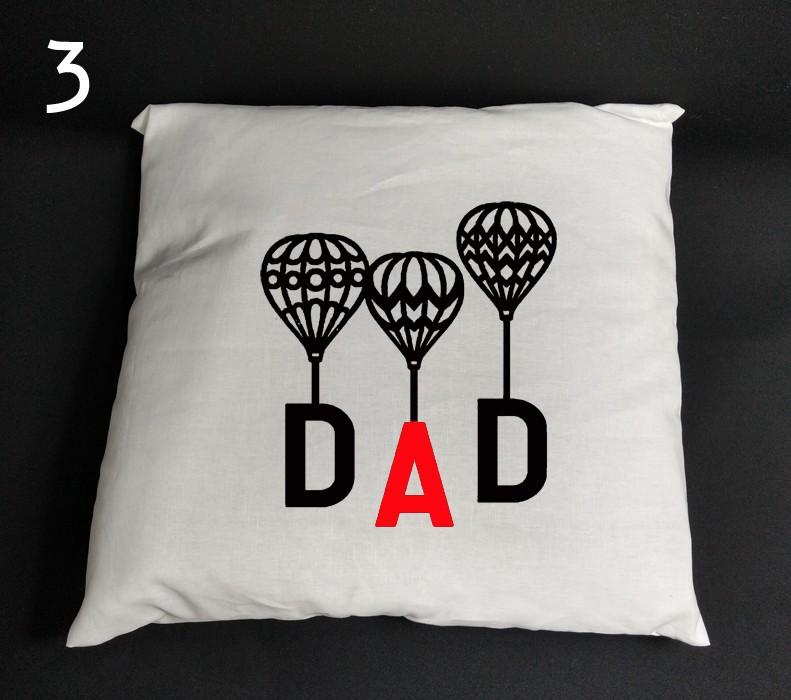 susana escribano Funda cojín 50×50 – Cojin para papa