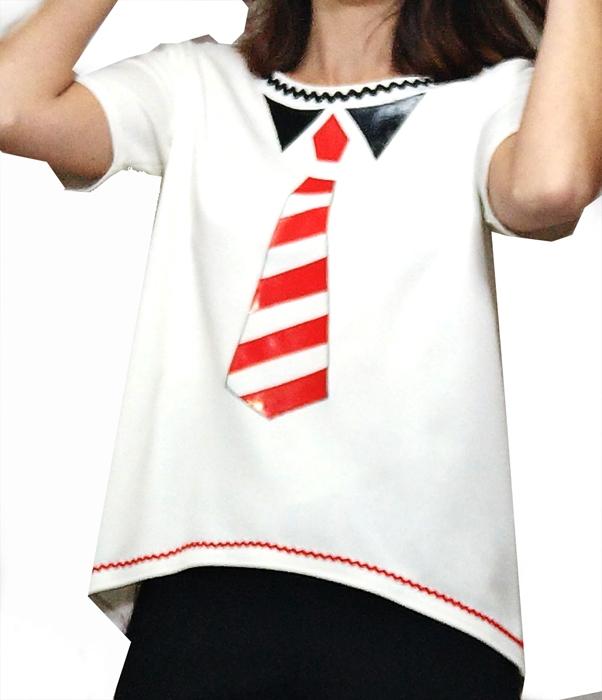 Susana Escribano Jersey Tipo Polo