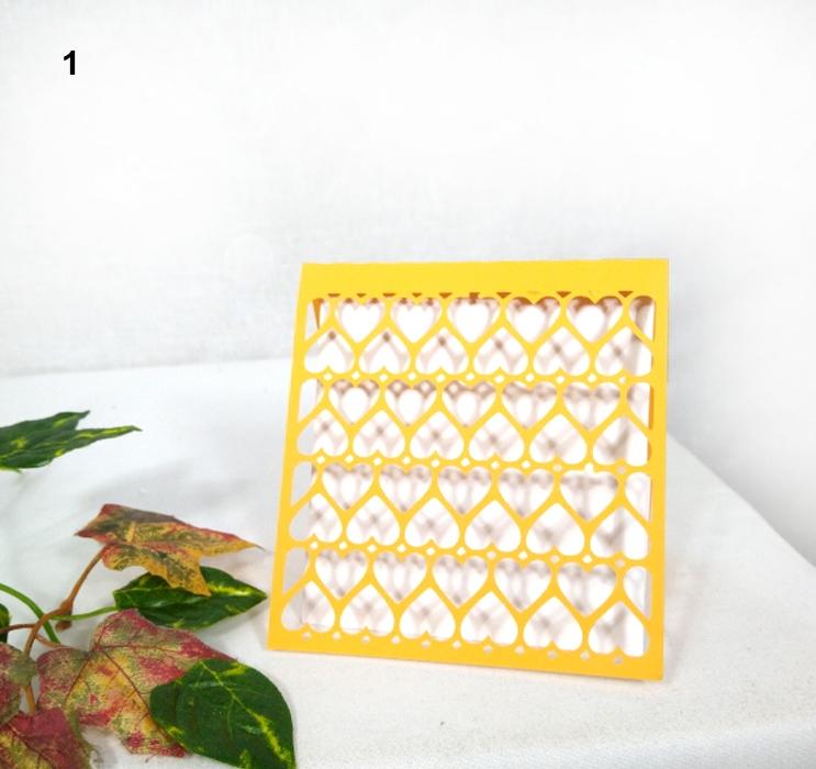 Susana Escribano Tarjetas De Felicitacion