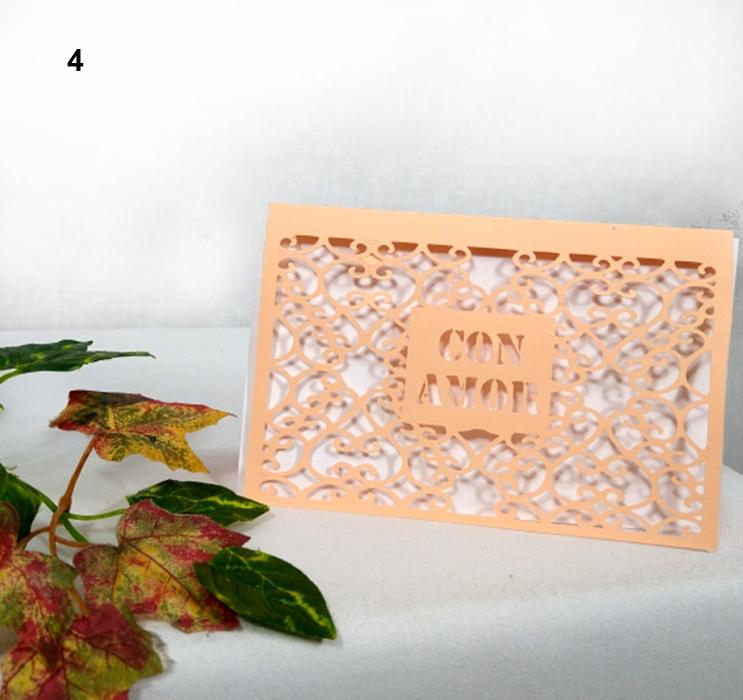 Susana Escribano Tarjetas De Felicitacion