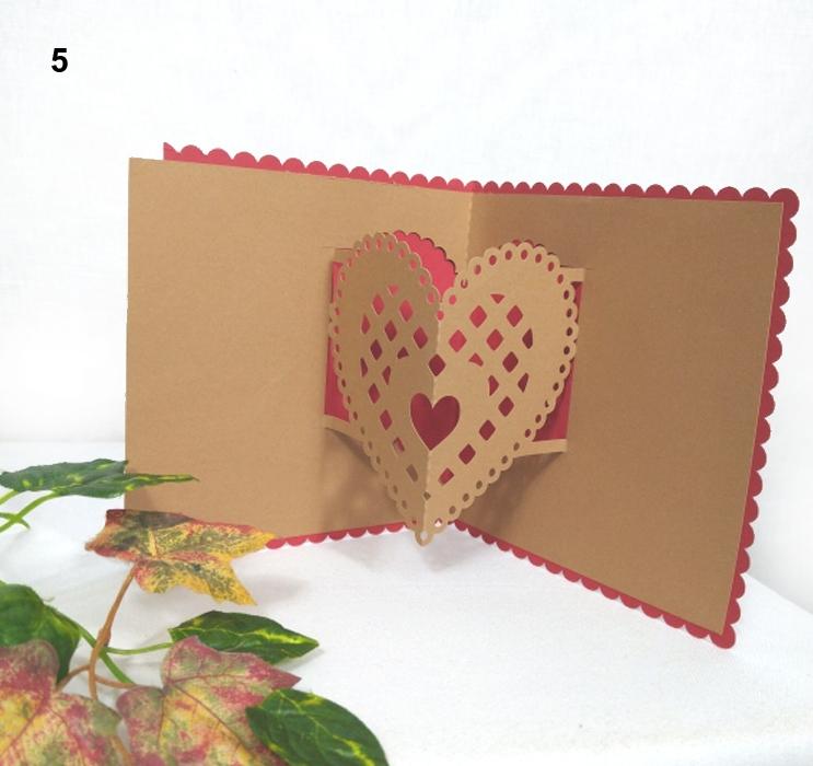 Susana Escribano Tarjetas De Felicitacion