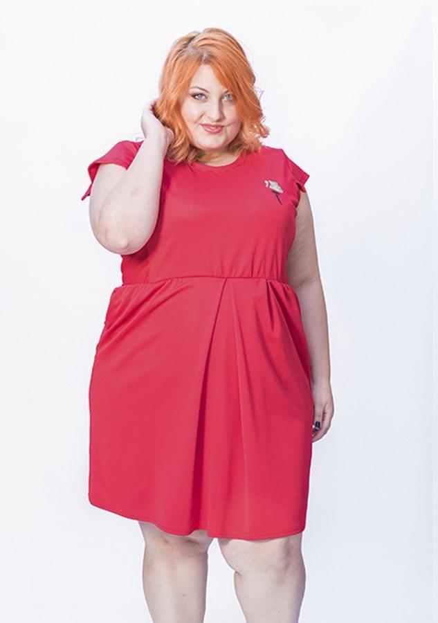 Susana Escribano Vestido De Mujer Estilo Elegante