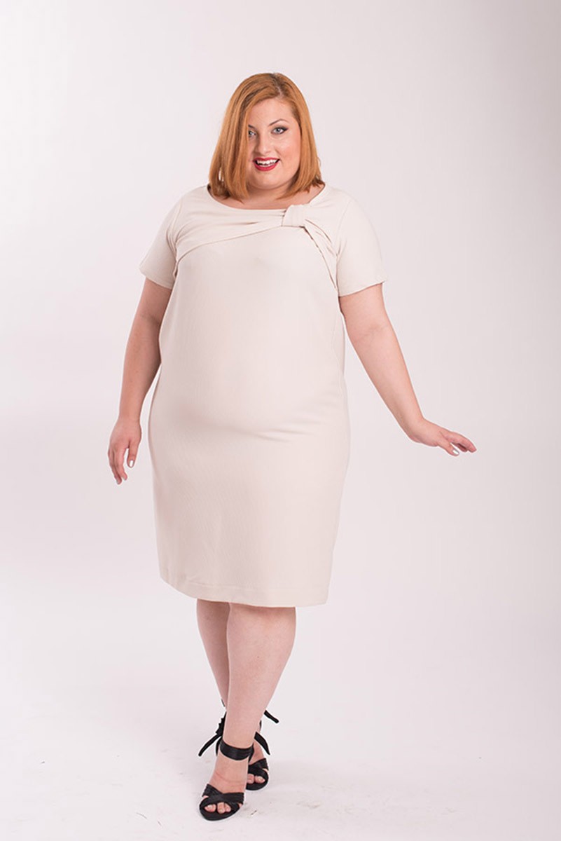 Susana Escribano Vestido Verano. Turquesa. + Colores