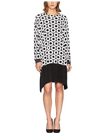 Susana Escribano Vestido. Vestidos Largos Blancos