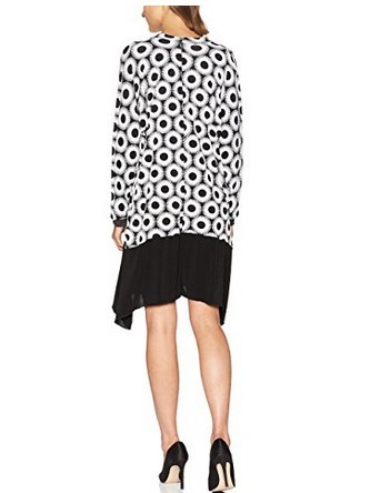 Susana Escribano Vestido. Vestidos Largos Blancos