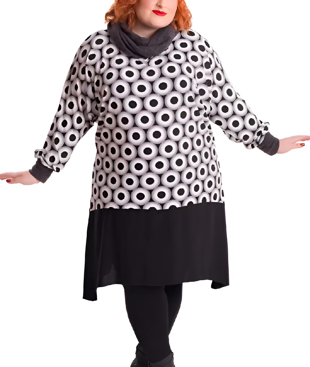 susana escribano Vestido. Vestidos largos blancos