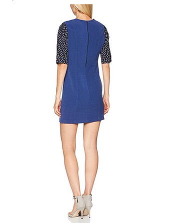 Susana Escribano Vestidos De Dia Para Mujer Actual