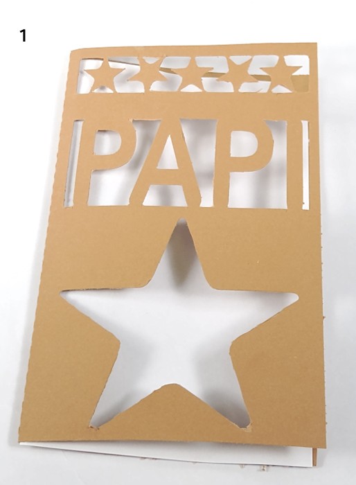 Susana Escribano Tarjetas De Felicitacion Para Cumpleaños Papa. Envio Gratis