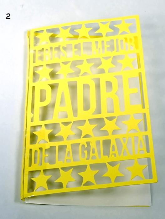 Susana Escribano Tarjetas De Felicitacion Para Cumpleaños Papa. Envio Gratis
