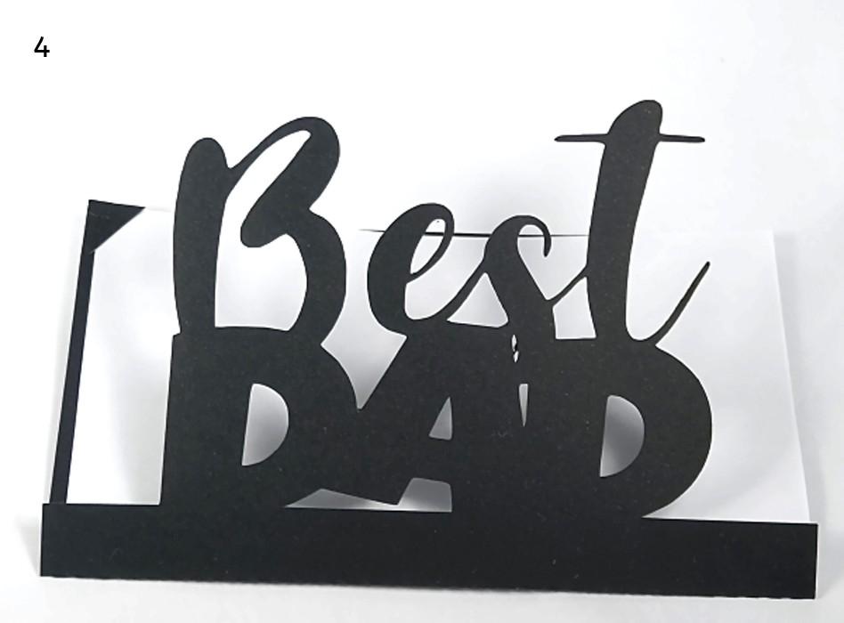 Susana Escribano Tarjetas De Felicitacion Para Cumpleaños Papa. Envio Gratis