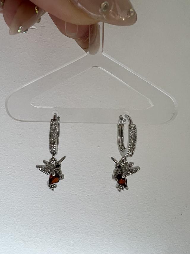 sweet lola Aro acero