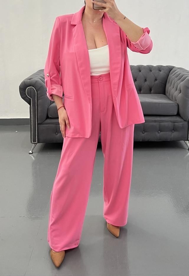 Sweet Lola Blazer Alexia