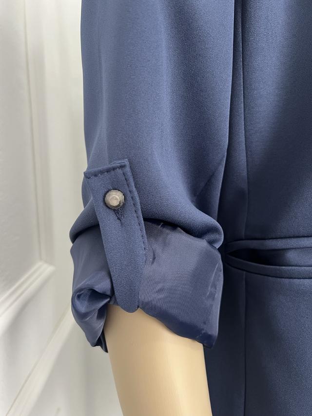 Sweet Lola Blazer Bohemia