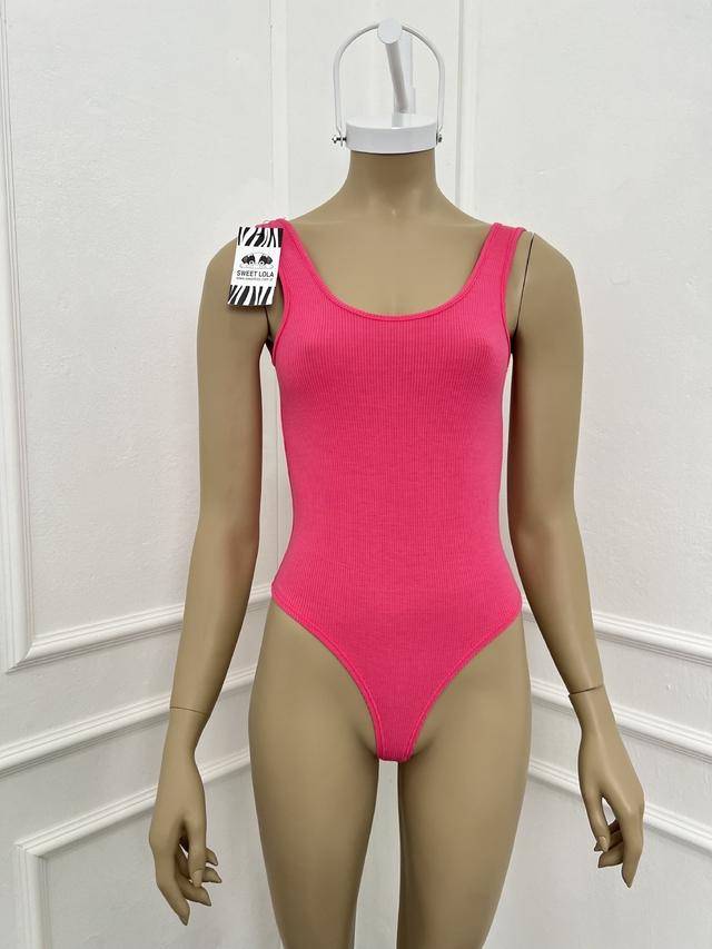 Sweet Lola Body Atenea