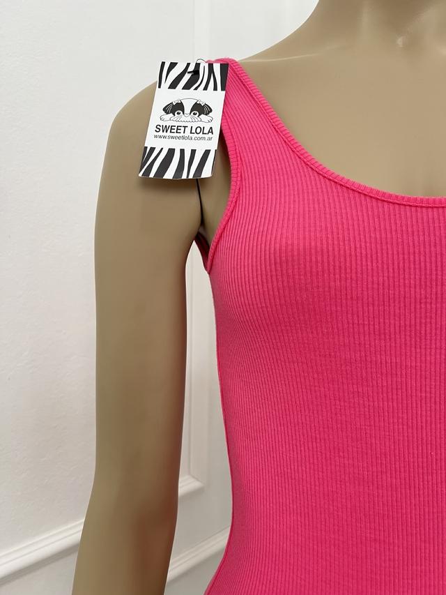 Sweet Lola Body Atenea