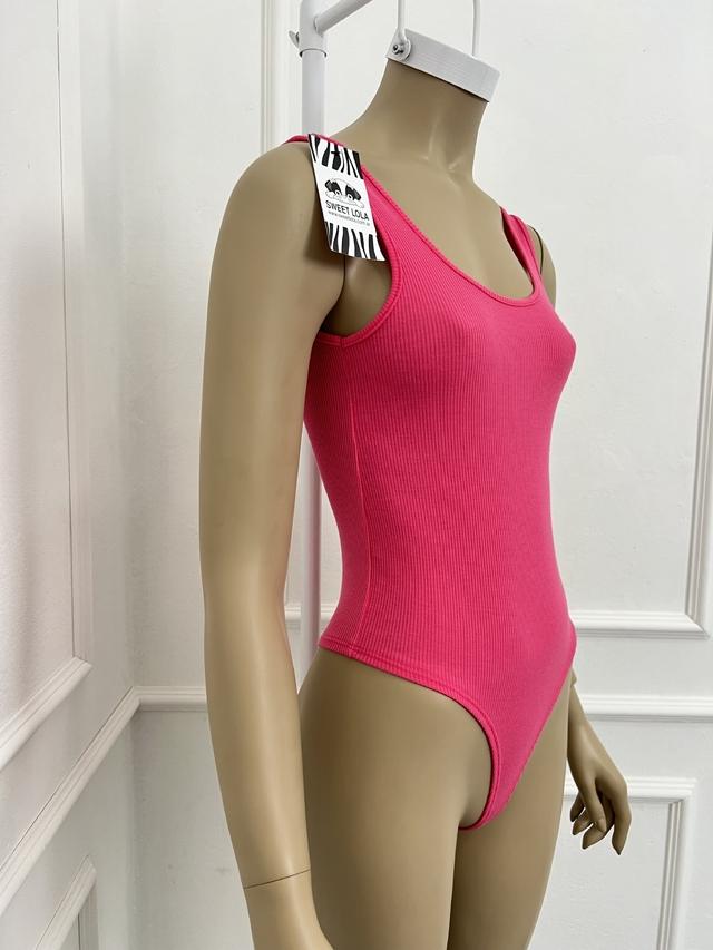 Sweet Lola Body Atenea