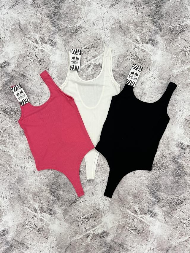 sweet lola Body atenea