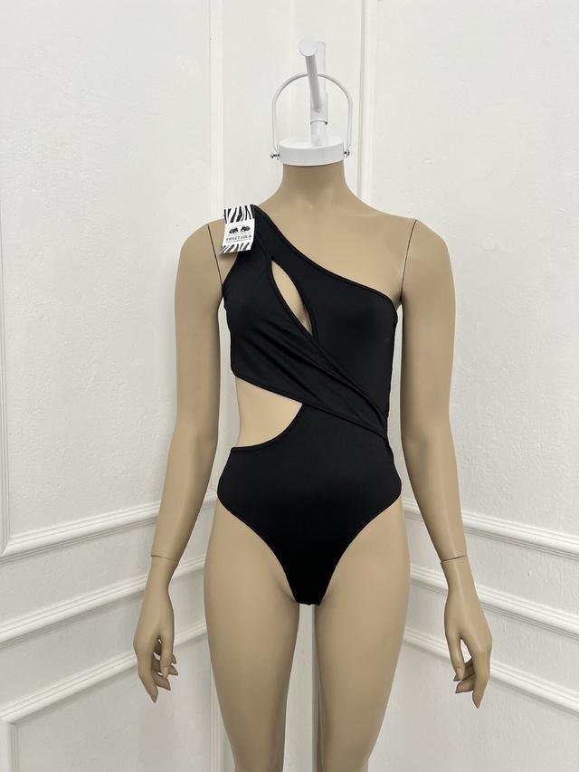 Sweet Lola Body Aurora