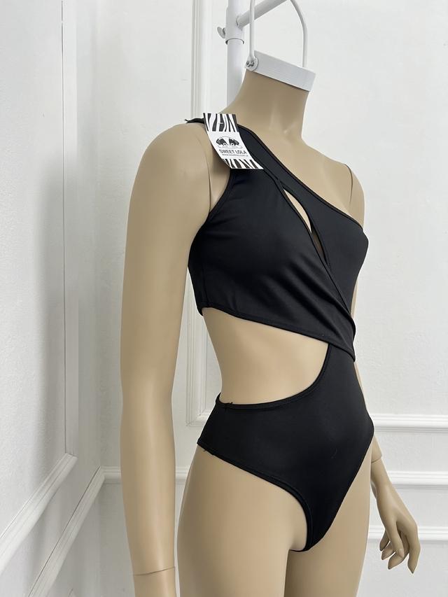 Sweet Lola Body Aurora