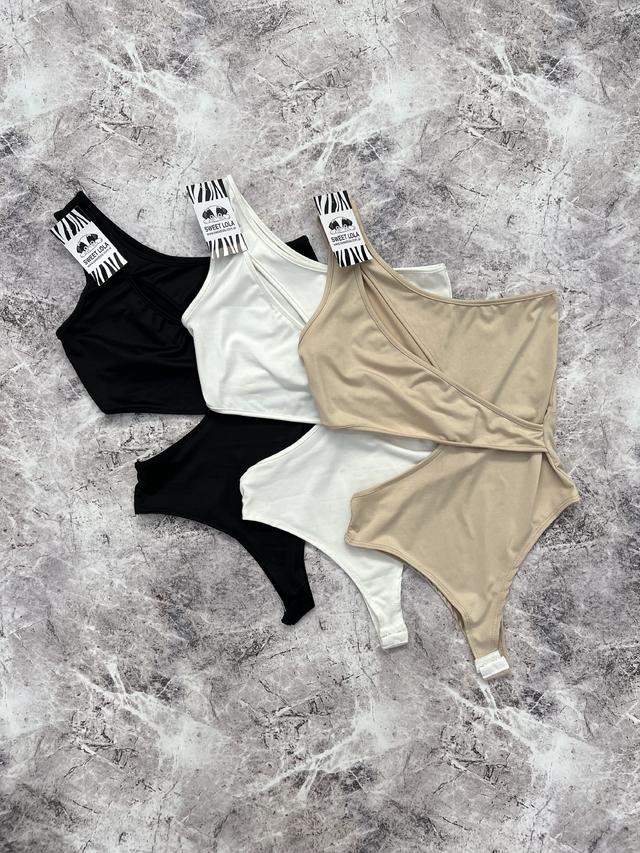 sweet lola Body aurora