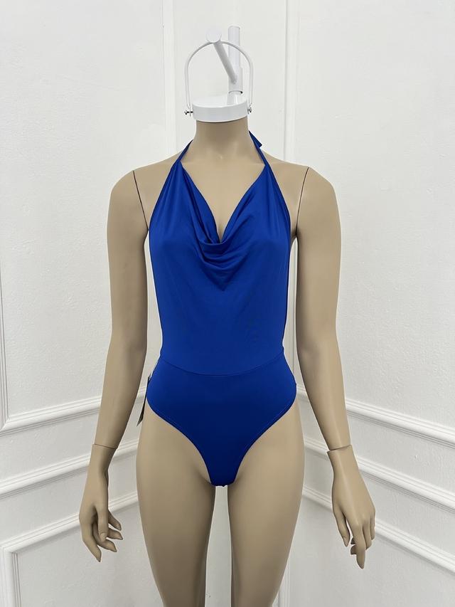 Sweet Lola Body Laura