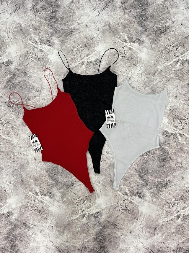 sweet lola Body lourdes