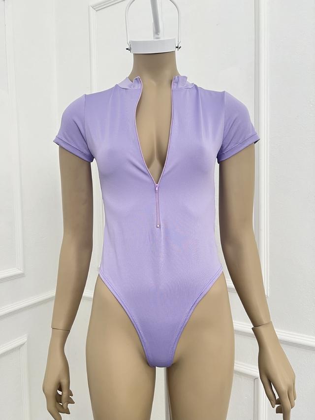 Sweet Lola Body Mamy