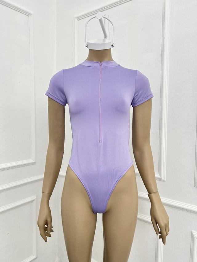 Sweet Lola Body Mamy