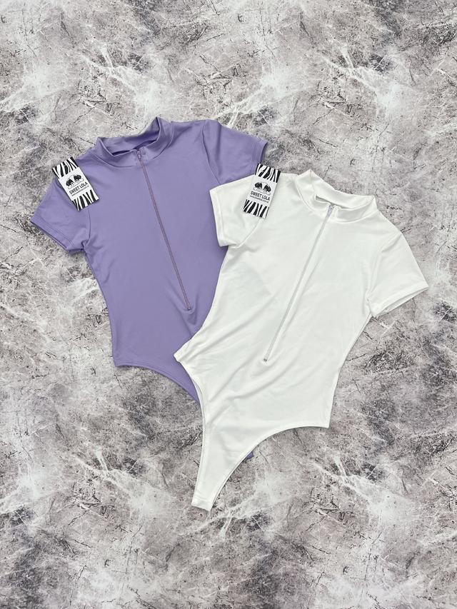 sweet lola Body mamy