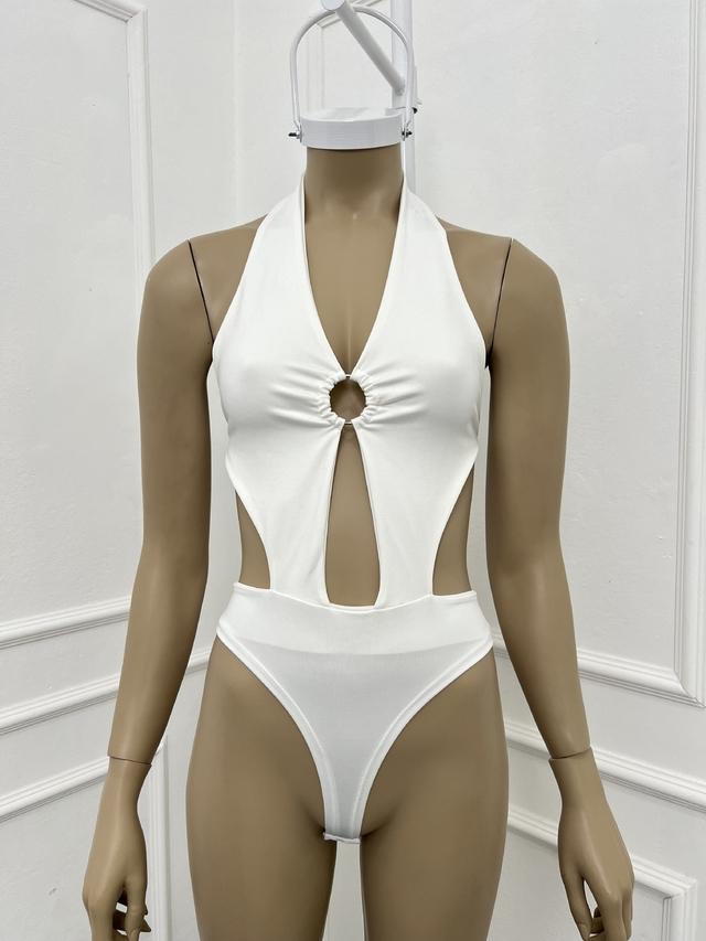 Sweet Lola Body Marilyn