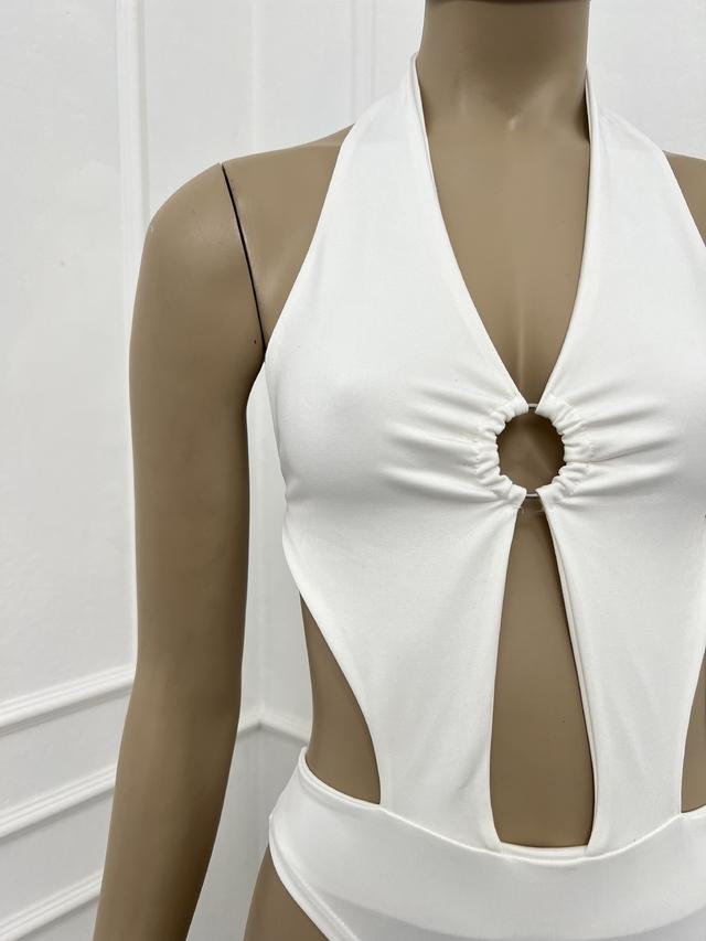 Sweet Lola Body Marilyn