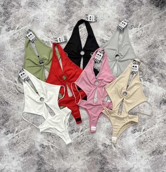 sweet lola Body marilyn