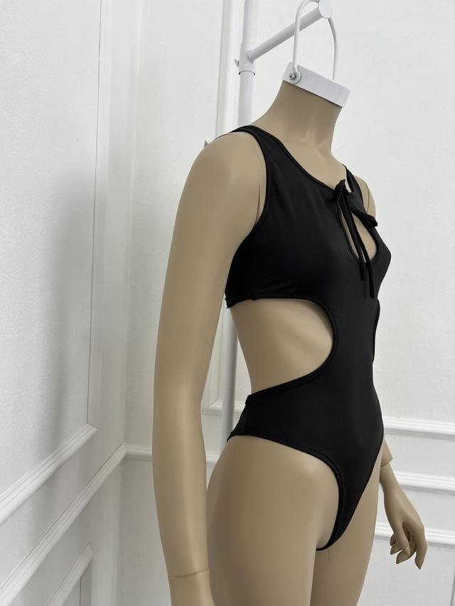 Sweet Lola Body Miranda