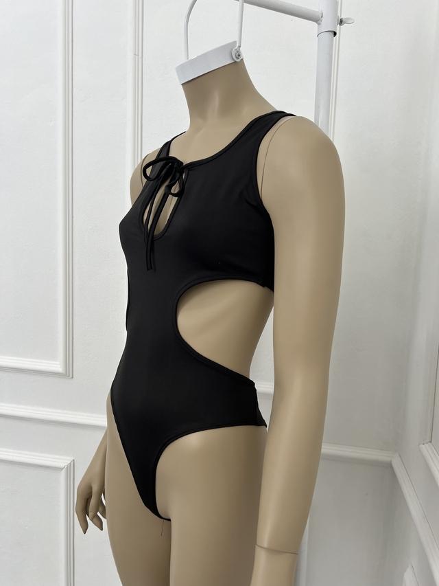 Sweet Lola Body Miranda