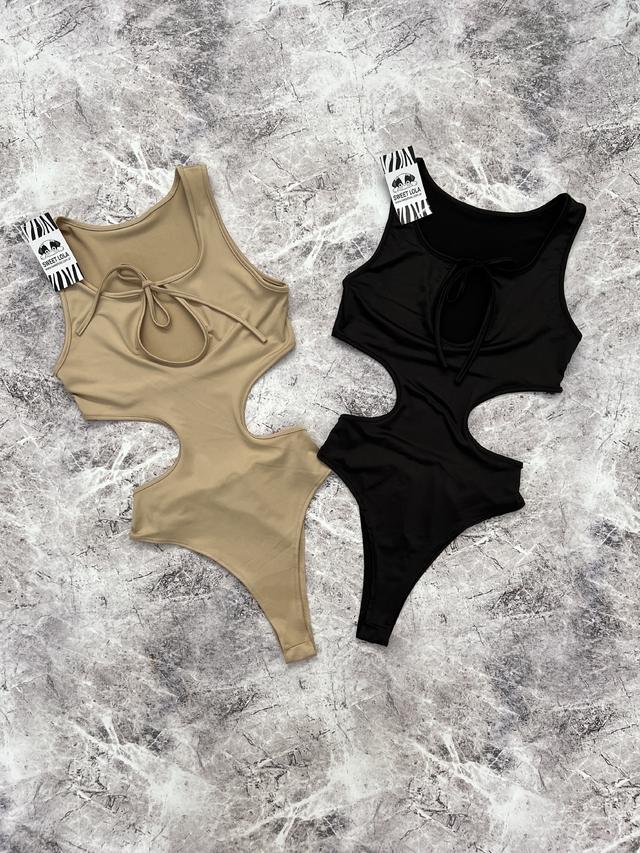 sweet lola Body miranda