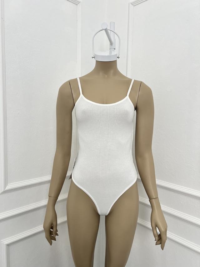 Sweet Lola Body Rebecca