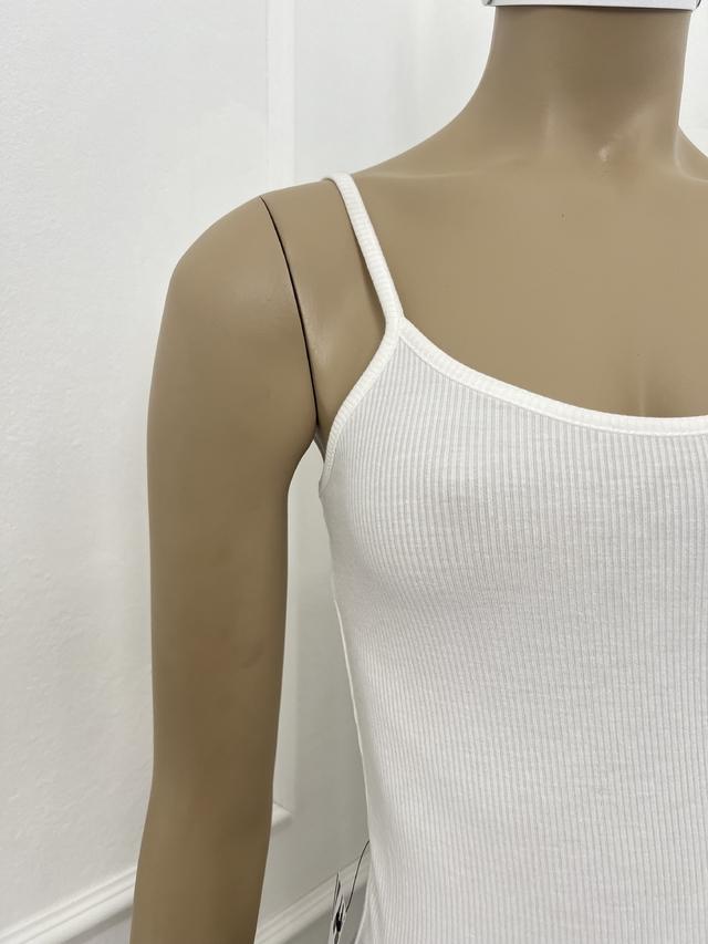 Sweet Lola Body Rebecca