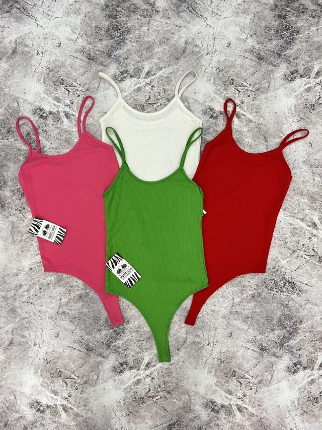 sweet lola Body rebecca