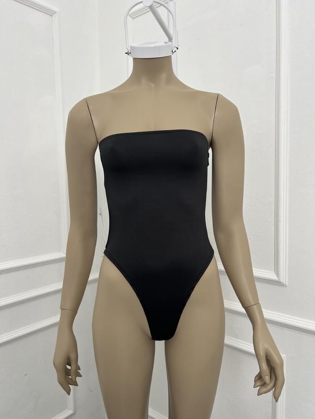 Sweet Lola Body Wanda