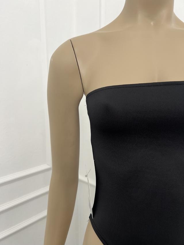 Sweet Lola Body Wanda