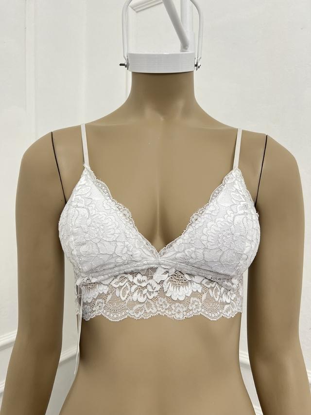 Sweet Lola Bralette Lurdes