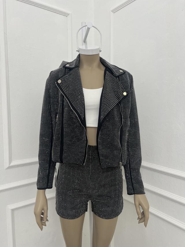 sweet lola Campera maicol importada