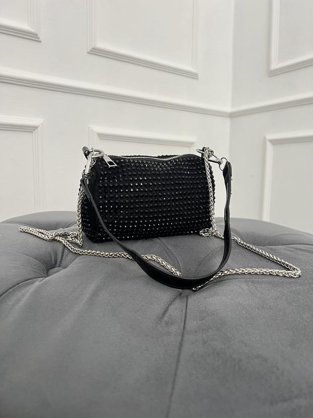 Sweet Lola Cartela Candela