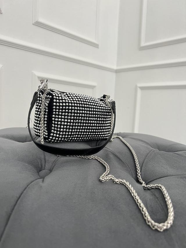 sweet lola Cartela candela